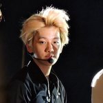 [EXO] 솔직히 <b>화장발</b>인정하자ㅎ