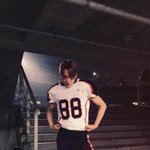 [EXO] <b>기럭지</b>에서 이미게임끝인데뭐 ㅋㅋ