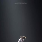 [EXO] <b>표절</b>한게 아니지