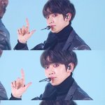 [EXO] 백현이는 아이돌 아니였으면 뭐했을까..