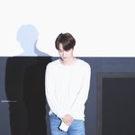 [EXO] 저번에 또 한 팬덤이 카이 <b>피지컬</b>가지고 걸고