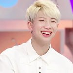 [방탄소년단] 나는 남준이가