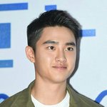 [EXO] 답없이 <b>역변</b>한 디오?