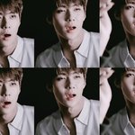 [EXO] <b>니</b>들이 엑소애들 <b>얼굴</b>로 까봤자