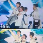 [<b>B1A4</b>] 앜ㅋㅋ이거봐 ㅋㅋㅋ