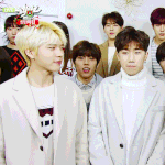 [인피니트] 립씽의심했었는데 진짜아닌이유가