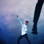[방탄소년단] ㅅㄷ?)이거이제발견했듴ㅋㅋ