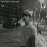 [방탄소년단] <b>내</b> <b>카톡</b>프사ㅋㅋㅋㅋㅋㅋㅋㅋ