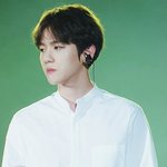 [EXO] 아니 <b>디오백현</b> 둘다 잘생겼는데 시바;;