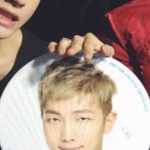 [방탄소년단] <b>아귀</b>여웤ㅋㅋㅋㅋㅋㅋㅋ