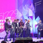 [방탄소년단] 12시만 되면 사라지는 목소리가 잠깐 찾아왔어
