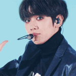 [댓글부탁해] 오늘자 심쿵 당한 아이돌