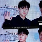 [인피니트] 켑빕습 덕분에 오늘 빠심 쩖 지금부터 밤새서 애들 영상만...