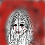 야너희중그림으로심리<b>파악</b>하는얘잇냐??