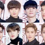 [EXO] 야오늘애들미모<b>자비</b>없다ㄷㄷ