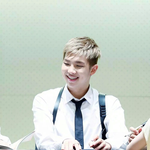 [방탄소년단] 너넨방탄이들첫인상