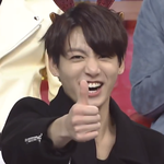 [방탄소년단] 19살 아미들!!!