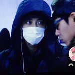 [EXO] 얘 디오닮음