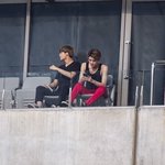[EXO] 병<b>신년</b>