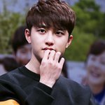 [EXO] 병<b>신년</b>아