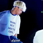 [세븐틴] <b>이날</b> 애들 되게 예쁘지않았어?