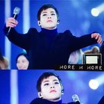 [EXO] 플뷰라면 밍서기 이거 존귀 ㅋㅋㅋㅋㅋ