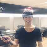 [방탄소년단] 전정국 <b>미자</b>탈출 D-1