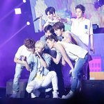 [인피니트] 진짜 애들아 너무고마워 인슾들아 너무고마워