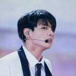 [방탄소년단] 전정국 <b>갭</b>차이;;;;