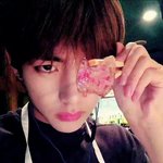 [방탄소년단] 아ㅋㅋㅋㅋㅋㄱ<b>이사진</b>이 이날이야