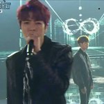 [인피니트] 훈훈한 <b>형제</b>
