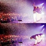 [인피니트] 잉피콘서트한번도 못가봤는데ㅠㅠ