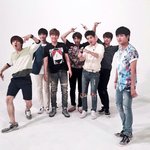 [인피니트] 얘들아 우리가수가 인피니트인거에<b>감사</b>해야해