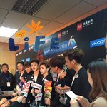[아이콘] 이번 콘서트 티켓팅
