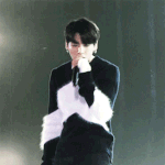 [방탄소년단] 쩐정구기랑 울 오빠 동갑인데 왜