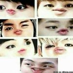 [방탄소년단] 이삐들 서가대 무한계정 준비됐나요^-'****