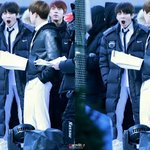 [방탄소년단] ㅋㅋㅋㅋㅋ<b>하품</b>야무지게하는 1년전 꾸기