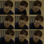 [세븐틴] 만세앨범