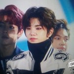 [인피니트] 오늘 쫑이 눈화장 <b>핵</b><b>존</b>예