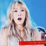 [드루와] 가요대축제 클라스 뽐낸 오늘자 소녀시대