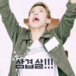 [세븐틴] 트위터!!