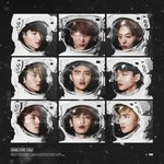 [EXO] 2016년 엑소<b>예언</b>