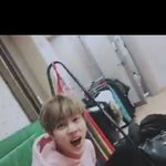[방탄소년단] <b>연습</b>하니!!!!!!!