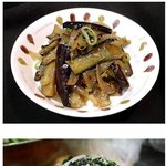 [추억팔아요] 밥 <b>반찬</b>으로 <b>이</b> 3가지중 선호하는 것은?