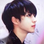[EXO] 새로운 <b>로드</b> <b>매니저</b> 형