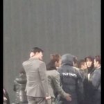 [인피니트] 내새끼들 궁디팡팡하는 여비더비<b>사장님</b>