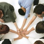 [방탄소년단] 팬톡 규칙