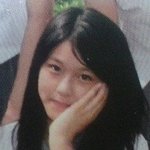 [<b>AOA</b>] <b>AOA</b>설현은완전평범한얼굴맞음