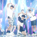 [방탄소년단] <b>To</b>. 뉴비들&amp;규정잘모르는 이삐들