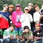 [<b>세븐틴</b>] 진짜 지금<b>팬</b>들
